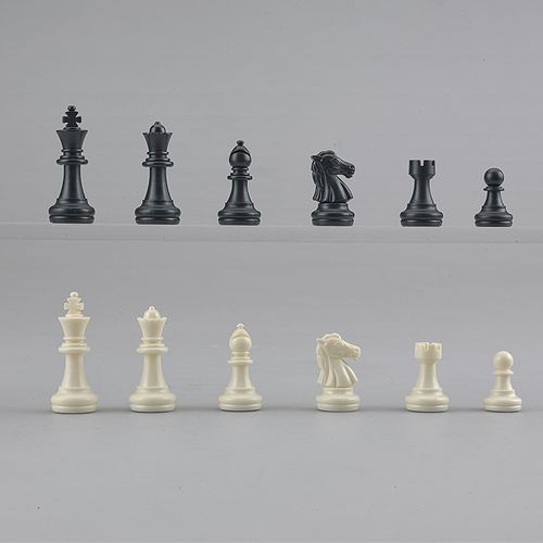 Người vay mua nhà từ BIDV sẽ được giải ngân trong vòng 4 ngày ảnh 1